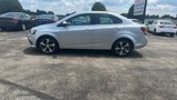 Used 2020 Chevrolet Sonic Premier image 2