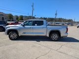 New 2025 Toyota Tundra 1794 Edition image 4
