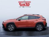 Used 2025 Subaru Crosstrek 2.5i Premium image 2