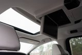 New 2025 Honda Odyssey Elite image 4
