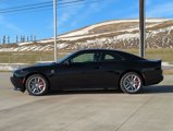 New 2025 Dodge Charger Scat Pack w/ Track Pack image 3