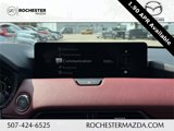 Certified 2025 MAZDA CX-70 Plug-In Hybrid w/ Premium Plus image 3