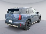 New 2025 MINI Cooper Countryman S w/ Comfort Package Max image 5