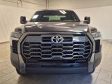 New 2025 Toyota Tundra Limited image 2