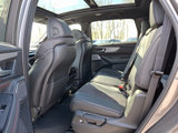 New 2025 Acura MDX A-Spec image 6