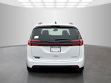 New 2025 Chrysler Pacifica Limited image 6