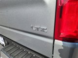 New 2025 Chevrolet Silverado 1500 LTZ image 4