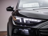 New 2025 Audi SQ6 e-tron Prestige image 6