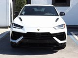 Used 2024 Lamborghini Urus S image 3