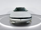 New 2025 Hyundai Ioniq 5 Limited image 2