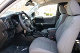 Used 2020 Toyota Tacoma SR image 2
