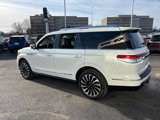 New 2024 Lincoln Navigator Black Label image 5