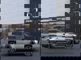 New 2025 MAZDA CX-50 AWD 2.5 Turbo w/ Premium Pkg image 5