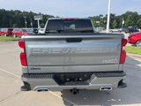 New 2026 Chevrolet Silverado 1500 High Country image 6