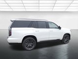 Used 2025 Cadillac Escalade Sport Platinum image 3