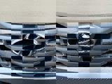 Used 2023 Hyundai Santa Cruz SEL image 3