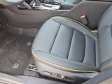 New 2026 Chevrolet TrailBlazer ACTIV w/ Convenience Package image 4