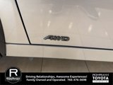 New 2026 Toyota Prius XLE image 5