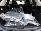 New 2025 MAZDA CX-90 Plug-In Hybrid w/Premium Sport image 4