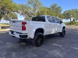 Used 2020 Chevrolet Silverado 1500 RST w/ Texas Edition image 5