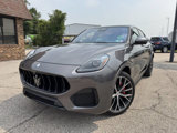 Used 2023 Maserati Grecale Modena image 2