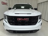 New 2026 GMC Sierra 1500 Pro w/ Graphite Edition image 2