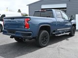 New 2025 Chevrolet Silverado 3500 High Country w/ Z71 Off-Road Package image 5