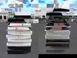 New 2026 Honda CR-V EX-L image 4