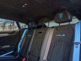 Used 2024 Lamborghini Urus Performante image 6