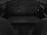 New 2025 Jeep Wrangler Unlimited Rubicon image 3