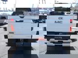 New 2025 GMC Sierra EV Denali image 4