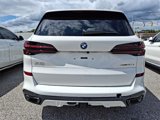 New 2026 BMW X5 xDrive50e w/ Executive Package image 4