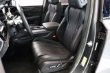 Certified 2025 Acura MDX Type S image 2