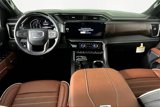New 2026 GMC Sierra 1500 Denali Ultimate image 5