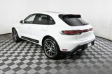 Certified 2025 Porsche Macan image 3