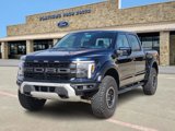 New 2025 Ford F150 Raptor image 2