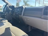 Used 2020 Ford F450 XL w/ Power Equipment Group image 6