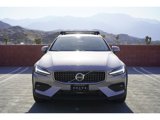 New 2026 Volvo V60 B5 Cross Country Plus w/ Climate Package image 5