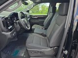New 2025 Chevrolet Silverado 1500 LT image 3
