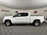 Used 2023 Chevrolet Silverado 1500 LT image 3