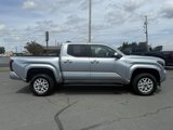 Used 2024 Toyota Tacoma SR5 image 2
