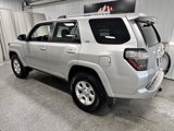 Used 2021 Toyota 4Runner SR5 image 6