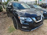 Used 2020 Nissan Rogue SV image 3