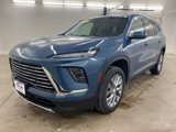 New 2025 Buick Enclave Preferred w/ Trailering Package, 5000 lbs. image 5