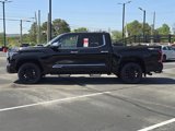 New 2025 Toyota Tundra 1794 Edition image 3