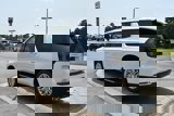 New 2025 Chevrolet Tahoe High Country w/ Sun And Tow Package image 5