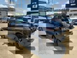 New 2025 Volkswagen ID.4 Pro S image 3