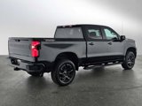 New 2025 Chevrolet Silverado 1500 LT Trail Boss w/ Protection Package image 5