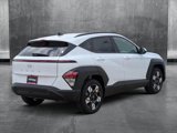 New 2025 Hyundai Kona SEL image 2