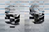 New 2025 Toyota RAV4 XSE image 3